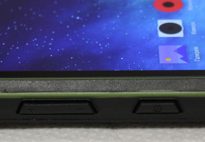 лучший смартфон ленд ровер мнение специалиста 2020. Смотреть фото лучший смартфон ленд ровер мнение специалиста 2020. Смотреть картинку лучший смартфон ленд ровер мнение специалиста 2020. Картинка про лучший смартфон ленд ровер мнение специалиста 2020. Фото лучший смартфон ленд ровер мнение специалиста 2020 лучший смартфон ленд ровер мнение специалиста 2020. Смотреть фото лучший смартфон ленд ровер мнение специалиста 2020. Смотреть картинку лучший смартфон ленд ровер мнение специалиста 2020. Картинка про лучший смартфон ленд ровер мнение специалиста 2020. Фото лучший смартфон ленд ровер мнение специалиста 2020