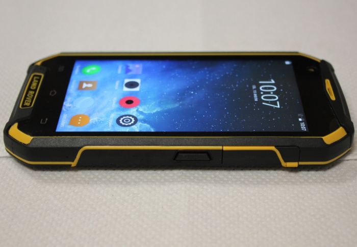 лучший смартфон ленд ровер мнение специалиста 2020. Смотреть фото лучший смартфон ленд ровер мнение специалиста 2020. Смотреть картинку лучший смартфон ленд ровер мнение специалиста 2020. Картинка про лучший смартфон ленд ровер мнение специалиста 2020. Фото лучший смартфон ленд ровер мнение специалиста 2020 лучший смартфон ленд ровер мнение специалиста 2020. Смотреть фото лучший смартфон ленд ровер мнение специалиста 2020. Смотреть картинку лучший смартфон ленд ровер мнение специалиста 2020. Картинка про лучший смартфон ленд ровер мнение специалиста 2020. Фото лучший смартфон ленд ровер мнение специалиста 2020