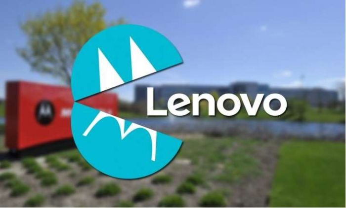 Lenovo_Zuk_Motorolla