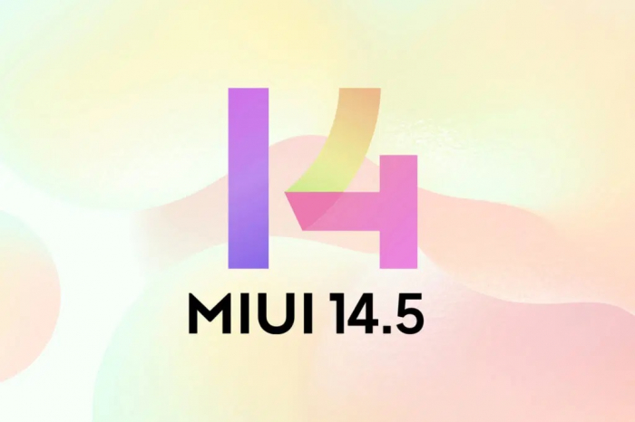 Оновлення MIUI 14.5: чи варто на нього чекати? – фото 1