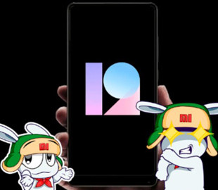 Пользователи жалуются на ошибки в MIUI 12, исправлять которые Xiaomi не спешит – фото 2