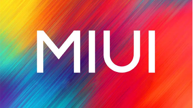 Xiaomi создала группу для решения проблем с MIUI – фото 1