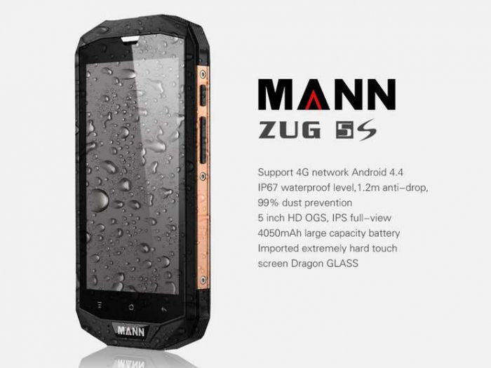 Mann-zug-5s-andro-news