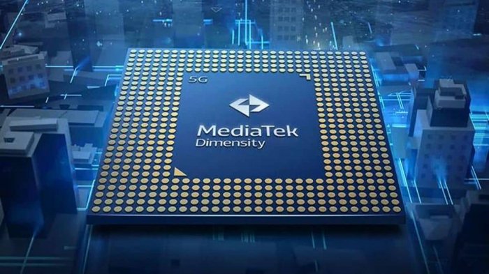 MediaTek может оторваться от Qualcomm в битве новейших процессоров – фото 2