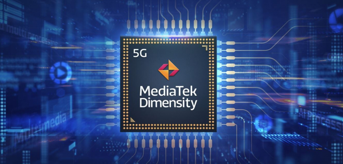 MediaTek представила инициативу Dimensity 5G Open Resource Architecture для чип-тюнинга – фото 1