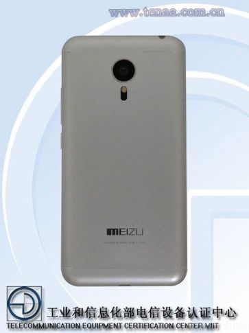 Meizu-MX5-supreme-MT6793-4
