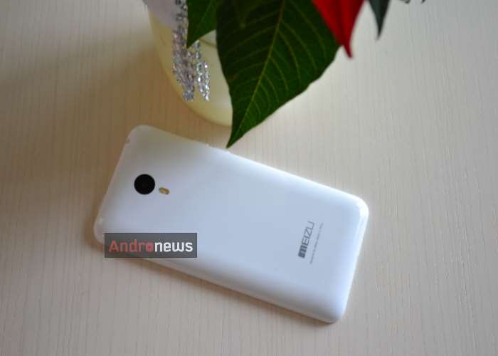 Meizu_M1_Note-andro-news-10