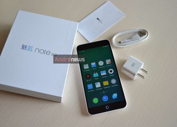 Meizu_M1_Note-andro-news-11