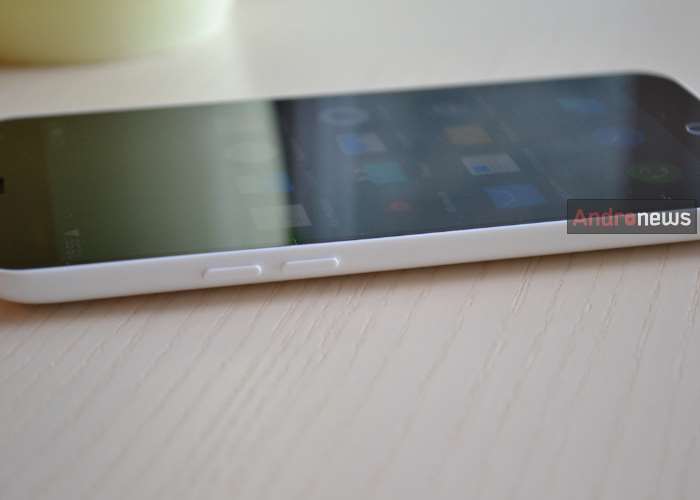 Meizu_M1_Note-andro-news-5