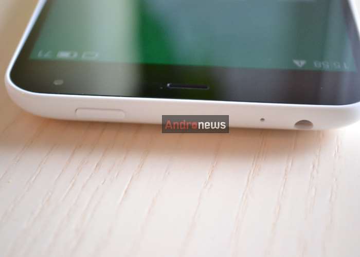 Meizu_M1_Note-andro-news-7