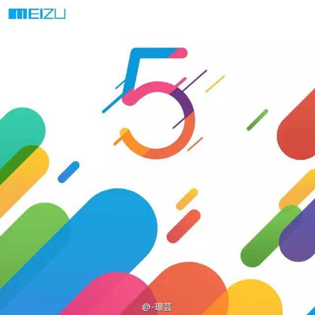 Meizu_Pro_5_Flyme_5.0