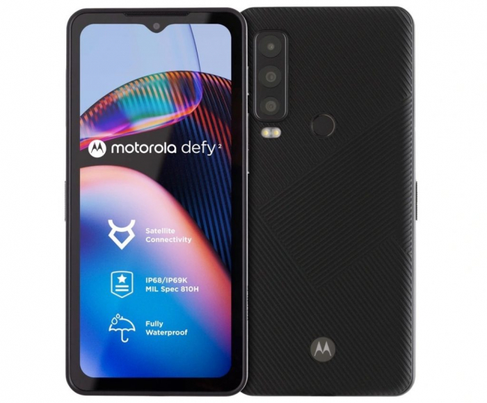 Motorola-Defy-2