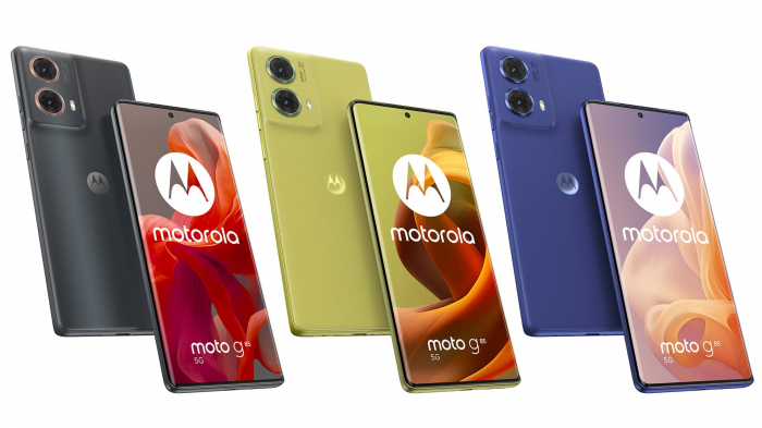 Motorola