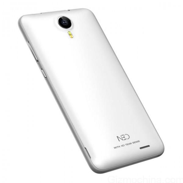 Neo-MX4-foto-3-andro-news