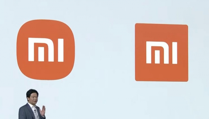 У Xiaomi новый логотип и фирменный стиль. Попробуйте понять суть преобразований – фото 2