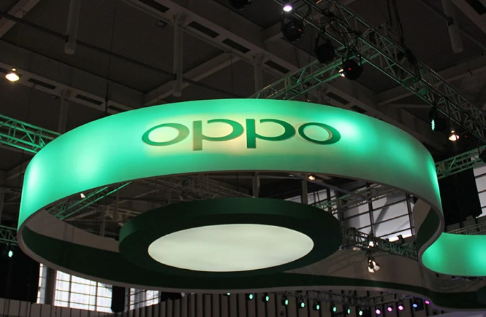 OPPO покидає найбільші ринки Європи, що буде з OnePlus та Realme? – фото 2