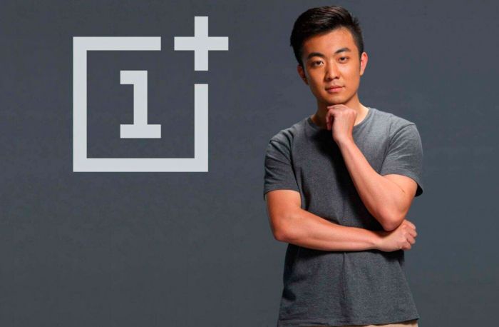 Бывший соучредитель OnePlus получил $7 млн инвестиций на свой стартап – фото 1