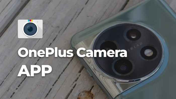 OnePlus-Hasselblad-Camera
