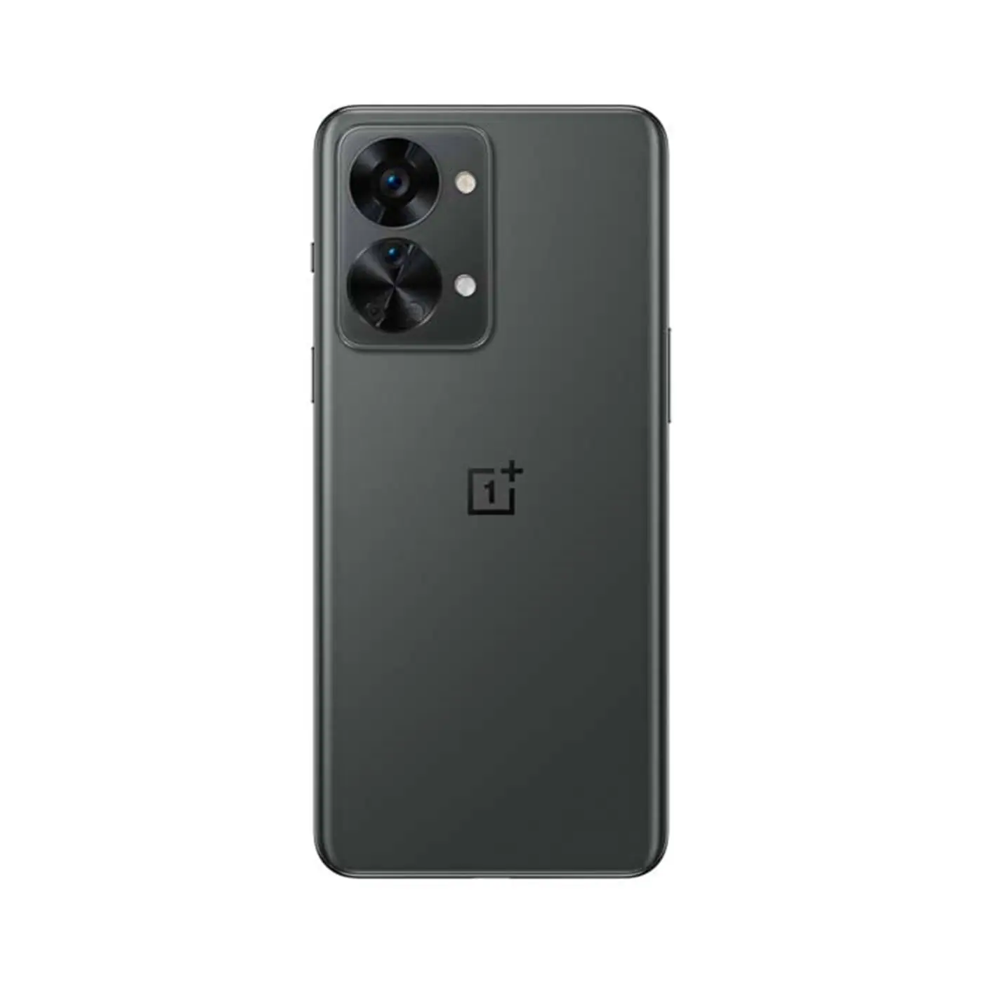 OnePlus Nord 2T officially unveiled: first with Dimensity 1300 and charging from OnePlus 10 Pro – фото 2