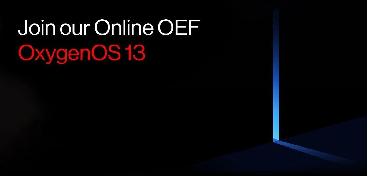 OnePlus выпустит OxygenOS 13, которой не должно было быть – фото 2