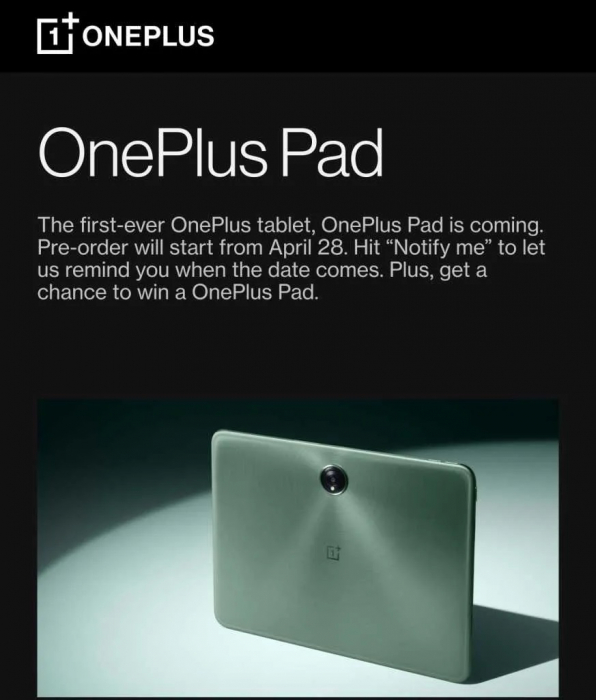 OnePlus-Pad-Pre-Orders
