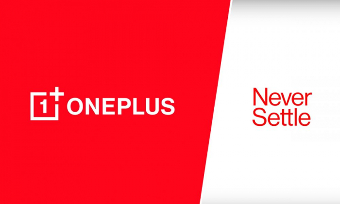 OnePlus хочет стать королем среднего сегмента – фото 1
