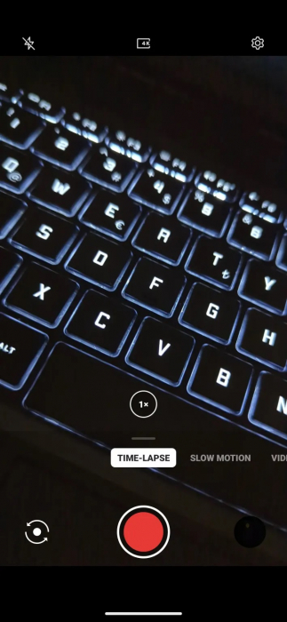 Додаток OnePlus Hasselblad Camera можна завантажити на будь який смартфон, посилання на APK всередині – фото 2