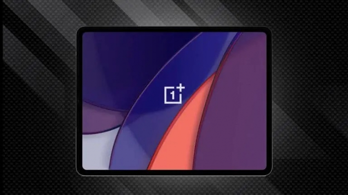 OnePlus-tablet