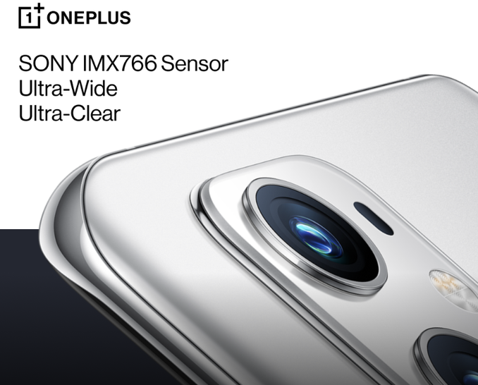 Официально: у OnePlus 9 Pro будет лучшая и самая дорогая камера за историю компании – фото 1