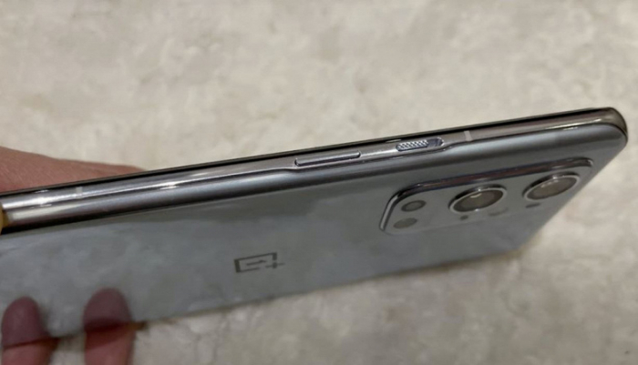 Зацените дизайн OnePlus 9 Pro с камерой Hasselblad – фото 3