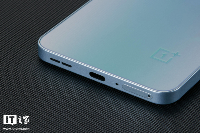 Анонс OnePlus Ace: переосмислили хіт від Realme – фото 5