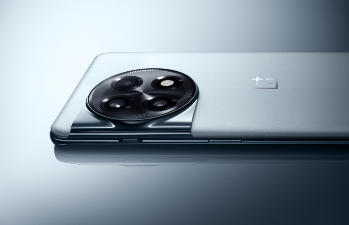 Впечатляющие характеристики OnePlus Ace 2 Pro: Утечка информации о новом флагманском смартфоне – фото 1
