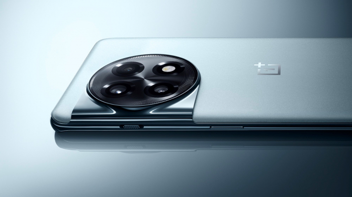OnePlus Ace2 Pro получит невероятное количество ОЗУ и постоянной памяти – фото 1