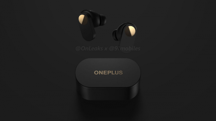 OnePlus 10R, OnePlus Nord CE 2 Lite 5G и OnePlus Buds получили дату анонса – фото 2