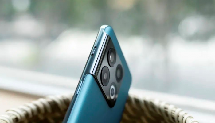 OnePlus може втратити право ексклюзивності однієї з фіч – фото 1