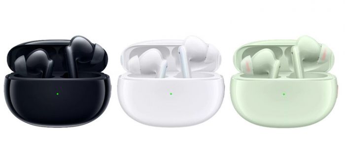 Вигідний шопінг: Poco M3, бездротові навушники від Oppo та Mifa – фото 2