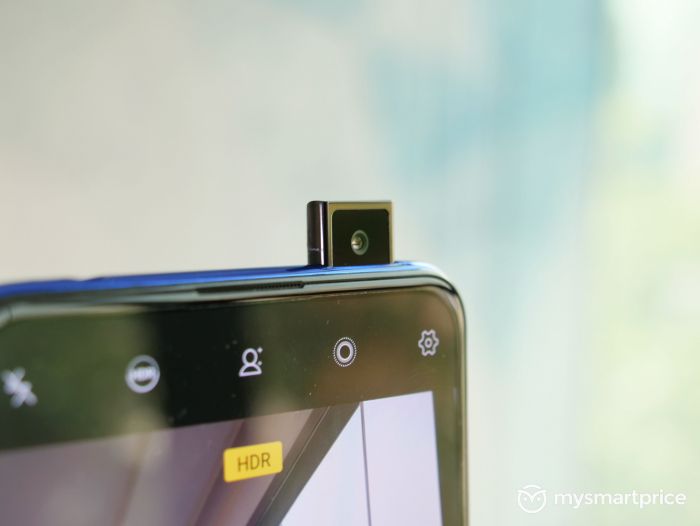 Xiaomi работает над двумя смартфонами с Snapdragon 855 и ...