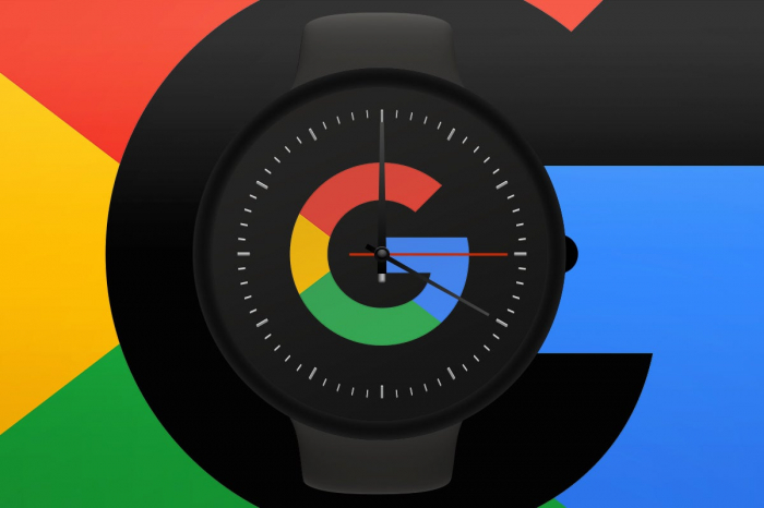 Google Pixel Watch можуть вийти, але не зараз. І ось чому – фото 1