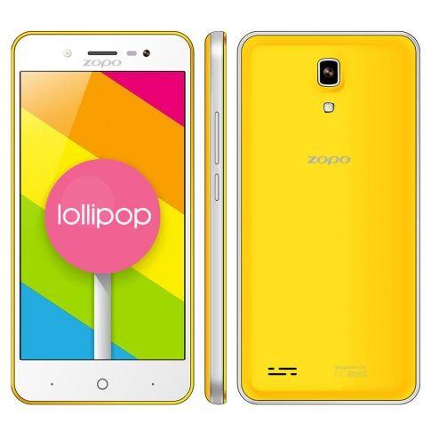 Pre-Sale-ZOPO-ZP330-4G-LTE-Mobile