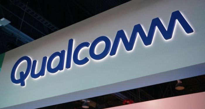 Qualcomm инвестирует в нового конкурента ARM