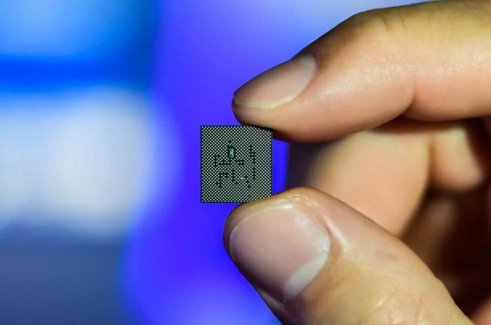 Первые подробности о чипе Snapdragon 732G – фото 1