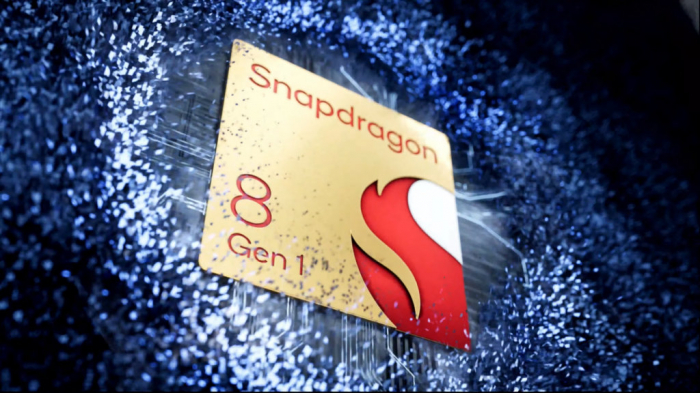 Snapdragon 8 Gen 2 выйдет уже в мае следующего года – фото 1