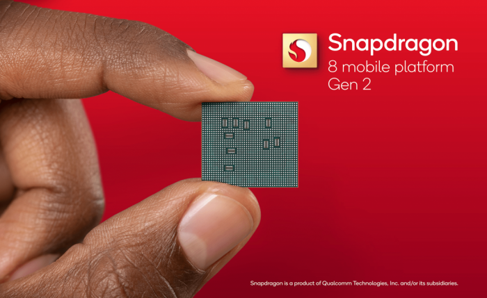 Qualcomm-Snapdragon-8-Gen-2-Mobile-Platform