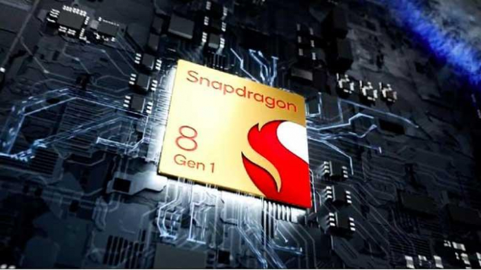 Snapdragon 8 Gen 1 Plus затримується – фото 1