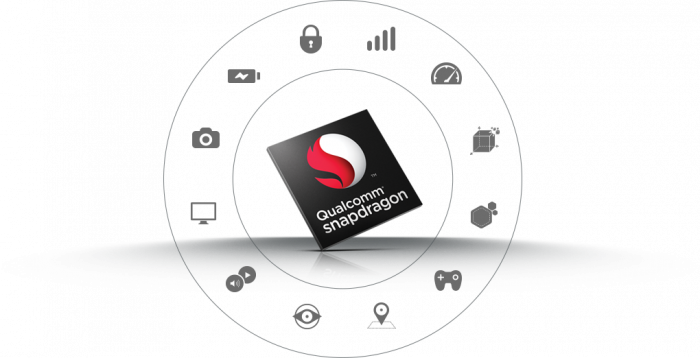 Qualcomm Snapdragon 4 Gen 2 стане першим бюджетником зі швидкісною пам'яттю – фото 2