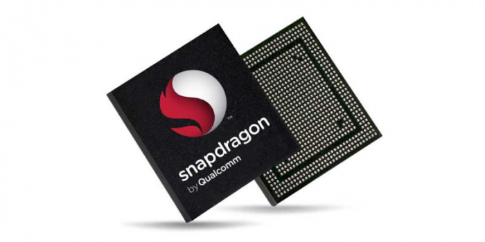 Snapdragon 870 прогнали через бенчмарк. И это лайт-версия Snapdragon 888 – фото 1