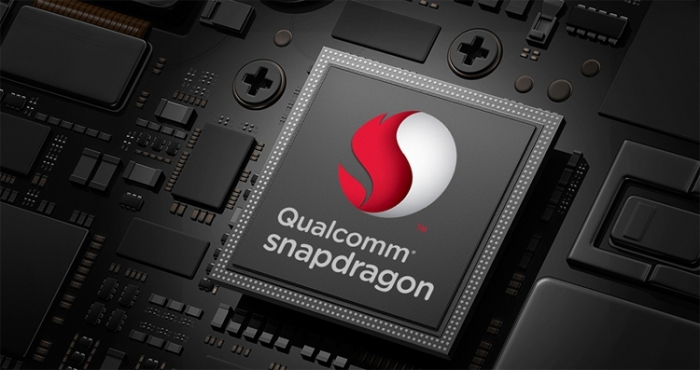 Snapdragon 888 получит улучшенную версию эксклюзивно для китайских флагманов – фото 1