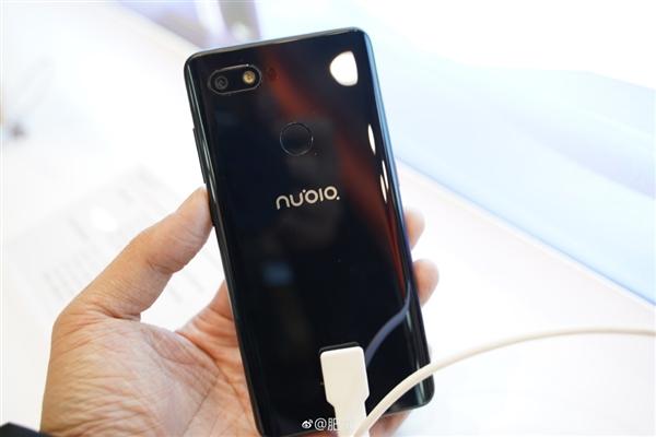 Nubia Mini 5g. Nubia Neo 5g. Stage 5g телефон. INFING телефон. Nubia neo 5g купить