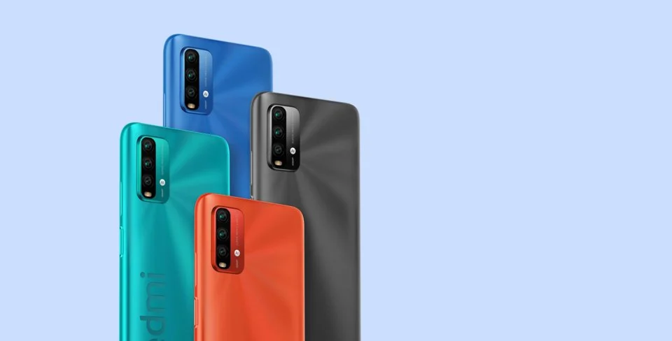 9 новинок Xiaomi в начале 2021 года, среди которых Xiaomi Mi 11 Lite – фото 1