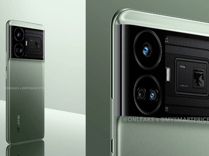 Новый сенсор Sony IMX966 для субфлагманов – детали, первопроходцы – фото 2